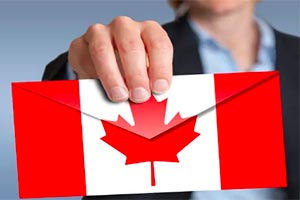 У иммигрантов дела идут лучше