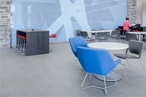 Пандемия может привести к проблемам с поставками и безопасности