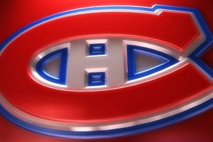 В Монреале нельзя носить свитер Сенаторов