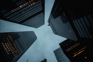 Новый рекорд COVID-19 в Онтарио