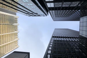 4,249 новых случаев COVID-19 в Онтарио и возможные ограничения