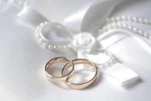 Все больше канадцев не хотят женится