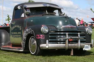 Toyota отзывает более 700 тысяч автомобилей