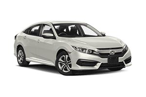 Хонда отзывает в Канаде 83,977 автомобилей