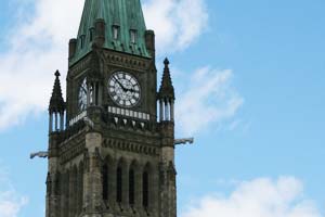 Процентная ставка остается без изменений