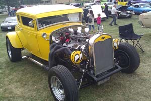 Теплая зима позволила сэкономить деньги