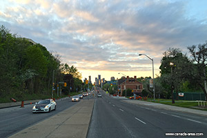 Дети смогут независимо стать гражданами