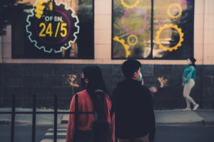 Канада может купить 76 миллионов доз вакцины от COVID-19