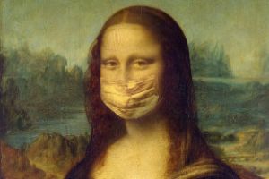 Канада пожертвует 17.7 миллионов доз вакцины