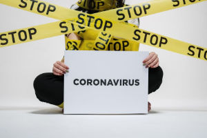 Quebec и P.E.I. расширяют действие пасочного режима