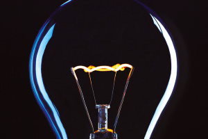 Единый тариф за электричество в Онтарио