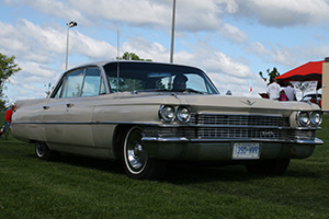 Штраф за пользование телефоном за рулем