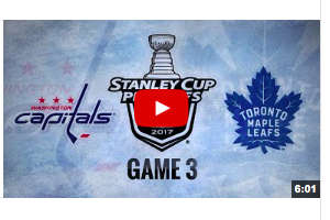 7 тысяч за билет на хоккей