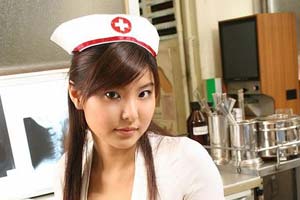 Медицинская страховка в Канаде