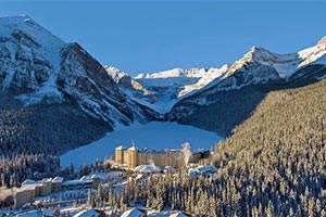 Альберта снижает корпоративный налог