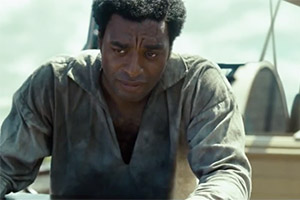 Победители TIFF 2013