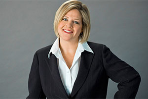 Новые демократы поддержат бюджет