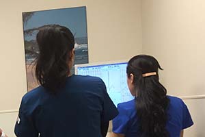 Доход женщин в зависимости от образования