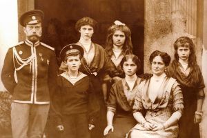 Посла России в Канаде вызвали объяснить анти LGBTQ твит