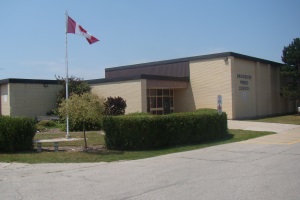 Учитель признался в плохом отношении к студентам