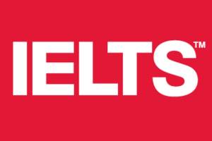 Колледж в Онтарио заинтересовали оценки студентов из Индии