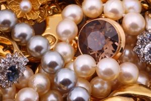 Случайная благотворительность на $50,000