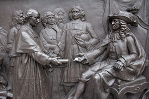 Канада снова приглашает родителей