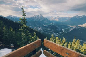 Изменение системы иммиграции в Канаду