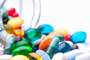 Самые высокооплачиваемые врачи Онтарио