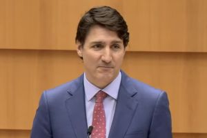 Война в Украине должна обойтись России разрушительной ценой