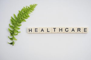 Госпитали Онтарио просят 1 миллиард дополнительных денег