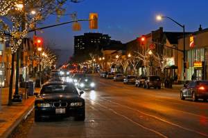 59% арендаторов жилья хотят покинуть GTA