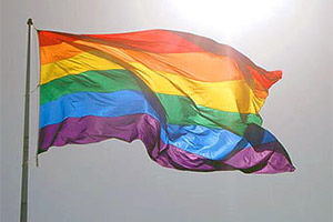 Геи боятся ехать в Сочи