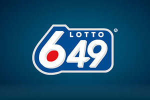 30 лет играть на одни и те же числа