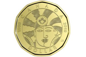 Доллар в поддержку LGBTQ