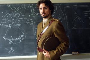 Трюдо попросил Путина играть более позитивную роль