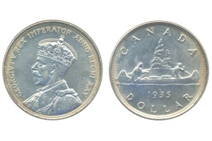 Подушка безопасности для ваших финансов