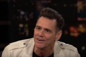 Джим Керри рассказал американцам про канадскую медицину