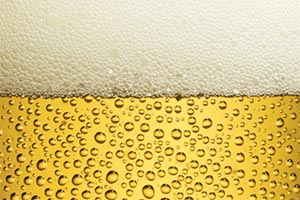 Что пьют канадцы?