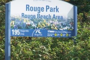 Названия парков не показывают разнообразие