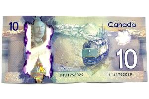 Трамп подготовил еще одну проблему канадской экономике