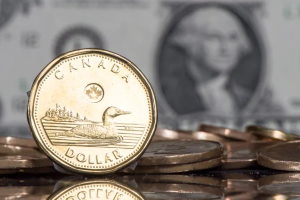 Федеральный дефицит 2018-2019 составил 14 миллиардов