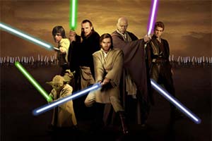 Количество Джедаев в Канаде сокращается