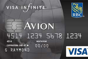 США судится с Royal Bank of Canada