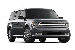 Форд сокращает 450 позиция на заводе в Oakville