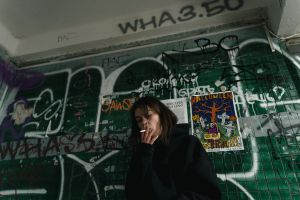 В Британской Колумбии тяжелые наркотики не будут преступлением