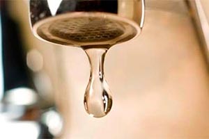 Вода в школах Онтарио содержит опасный уровень свинца