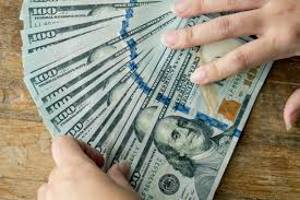 Процентная ставка остается на уровне 1.25