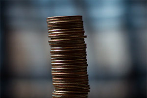 Manitoba предлагает $2,000, тем, кто вернется работать