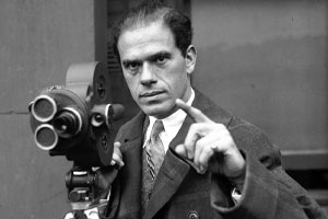 eTVnet. Включайте и не скучайте!